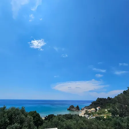 Fotini's - * Пелекас