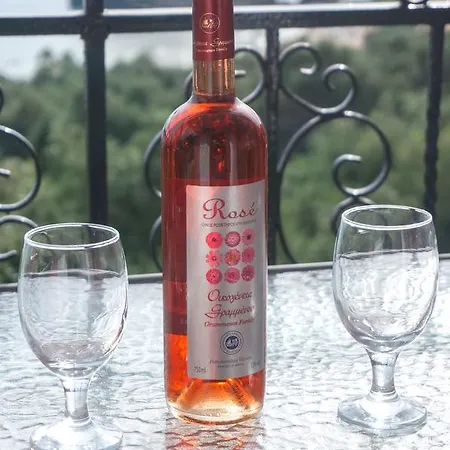 Fotini's - * Пелекас