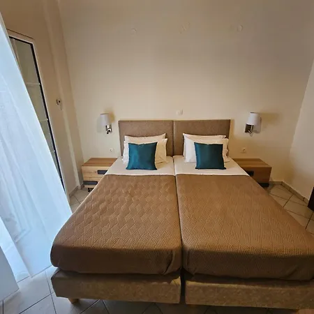 Fotini's - بيليكاس