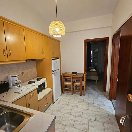 Fotini's -