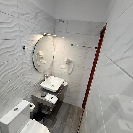 Apartmán Fotini's - Pelekas