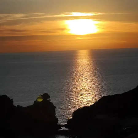 Fotini's - * Pelekas