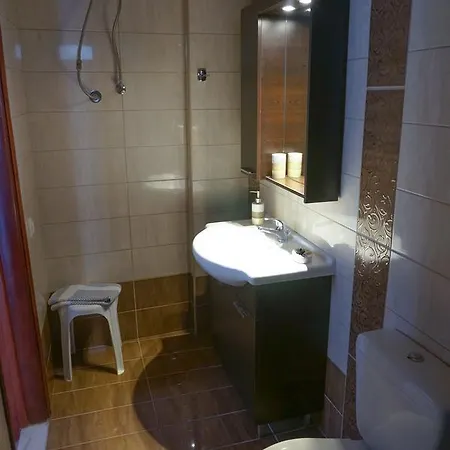 Fotini's - * ペレカス