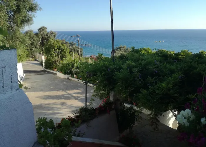 Fotini's -