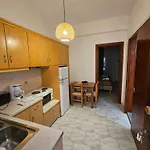 Fotini's -