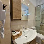Fotini's -