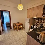 Fotini's - Pelekas