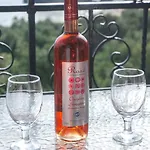 Fotini's - * Pelekas