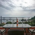Fotini's - Pelekas