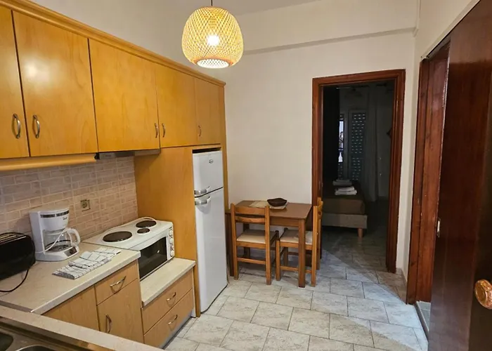 Fotini's -
